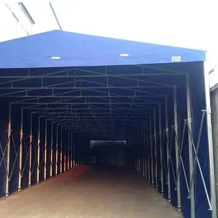 万年县工程案例